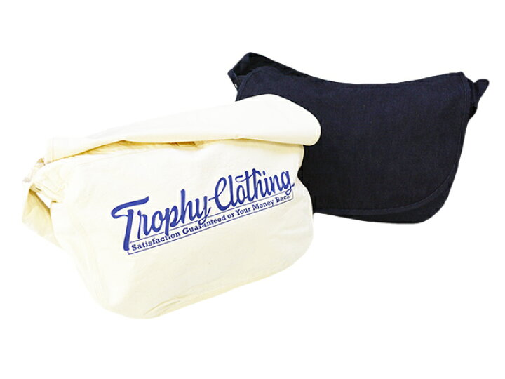 楽天市場】全3色【TROPHY CLOTHING/トロフィークロージング】2024SS 
