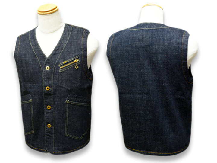 楽天市場】【TROPHY CLOTHING/トロフィークロージング】「Dirt Denim 
