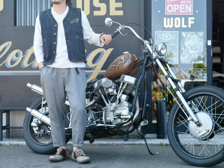 楽天市場】【TROPHY CLOTHING/トロフィークロージング】「Dirt Denim 