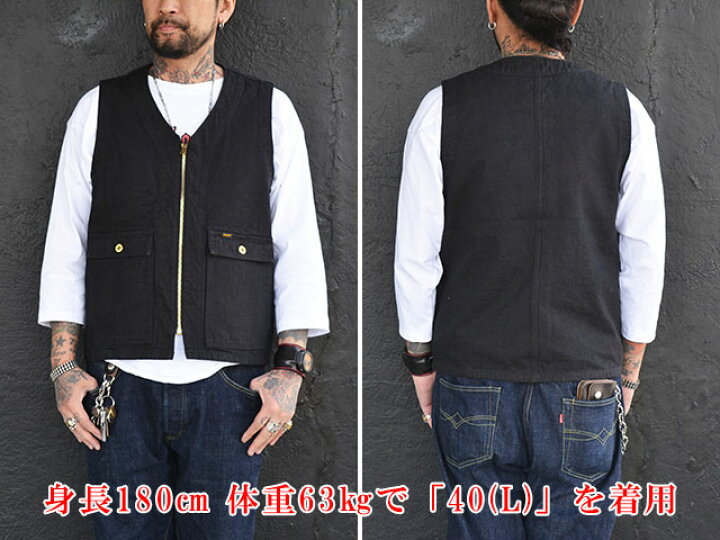 楽天市場】【TROPHY CLOTHING/トロフィークロージング】2024SS 