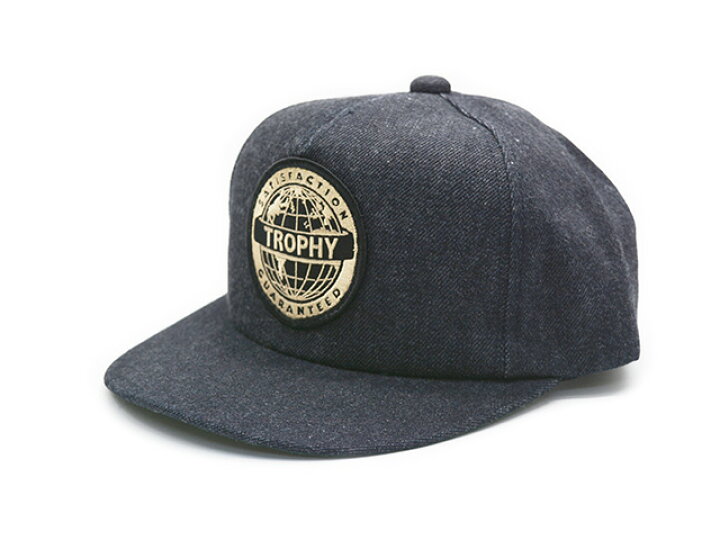 楽天市場】全3色【TROPHY CLOTHING/トロフィークロージング】2025SS 
