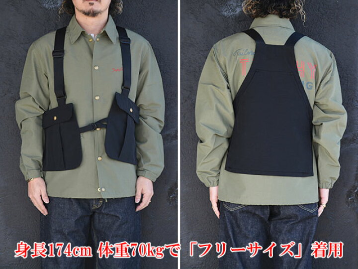 楽天市場】全2色【TROPHY CLOTHING/トロフィークロージング】2025SS 