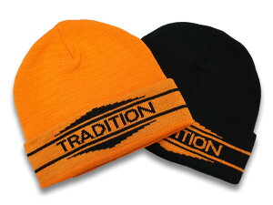 �yTRADITION CYCLES/�g���f�B�V�����T�C�N���Y�z�uLogo Watch Cap/���S���b�`�L���b�v�v�y�����y�Ή��z(GARBAGE WAGON/�K�x�[�W���S��/WESTRIDE/�E�G�X�g���C�h/�A���J�W/�n�[���[/�z�b�g���b�h/�z�C�[���Y