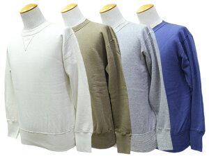�S4�F�yTWO MOON/�g�D�[���[���z�uV-gusset Set-in Sleeve Sweatshirts/V�K�[�b�g�Z�b�g�C���X���[�u�X�E�F�b�g�V���c�v(92022)(�z�C�[���Y�A�p����/�A���J�W/�A�E�g�h�A/�~���^���[/�A�E�g�h�A/�n�[���[/