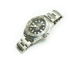 �yVAGUE WATCH Co./���@�[�O�E�H�b�`�J���p�j�[�z�uGRY FAD/�O���[�t�F�C�h�v(GF-L-001)(���������r���v/�v���[���g/�A���J�W/�n�[���[/�z�b�g���b�h/WOLF PACK/�E���t�p�b�N)