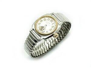�yVAGUE WATCH Co./���@�[�O�E�H�b�`�J���p�j�[�z�uCOUSSIN EARLY SE/�N�b�T���A�[���[�X�e�����X�G�N�X�e���V�����x���g�v(CO-L-008-SE)(���������r���v/�v���[���g/�A���J�W/�n�[���[/�z�b�g���b�h/WOL