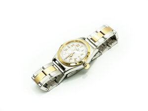 �yVAGUE WATCH Co./���@�[�O�E�H�b�`�J���p�j�[�z�uVABBLE SB�hCOMBI�h/���@�u���X�e�����X�x���g�h�R���r�h�v(VB-L-004-SB)(���������r���v/�v���[���g/�A���J�W/�n�[���[/�z�b�g���b�h/WOLF PACK/�E���t