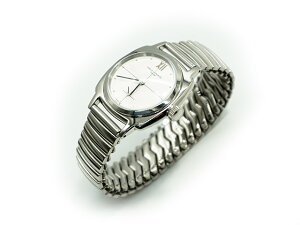 �yVAGUE WATCH Co./���@�[�O�E�H�b�`�J���p�j�[�z�uCOUSSIN Sophie SE/�N�b�T���\�t�B�[�X�e�����X�G�N�X�e���V�����x���g�v(CO-L-010-SS-SE-10SS)(���������r���v/�v���[���g/�A���J�W/�n�[���[/�z�b�g��