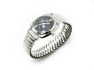 �yVAGUE WATCH Co./���@�[�O�E�H�b�`�J���p�j�[�z�uCOUSSIN Sophie SE/�N�b�T���\�t�B�[�X�e�����X�G�N�X�e���V�����x���g�v(CO-L-010-SS-SE-10SBK)(���������r���v/�v���[���g/�A���J�W/�n�[���[/�z�b�g��