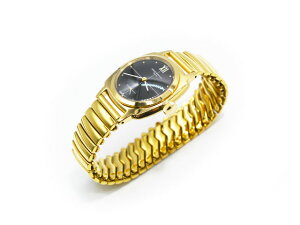 �yVAGUE WATCH Co./���@�[�O�E�H�b�`�J���p�j�[�z�uCOUSSIN Sophie SE/�N�b�T���\�t�B�[�X�e�����X�G�N�X�e���V�����x���g�v(CO-L-010-SS-SE-10YBK)(���������r���v/�v���[���g/�A���J�W/�n�[���[/�z�b�g��