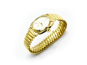 �yVAGUE WATCH Co./���@�[�O�E�H�b�`�J���p�j�[�z�uCOUSSIN Sophie SE/�N�b�T���\�t�B�[�X�e�����X�G�N�X�e���V�����x���g�v(CO-L-010-SS-SE-10YG)(���������r���v/�v���[���g/�A���J�W/�n�[���[/�z�b�g��