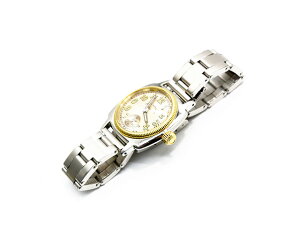 �yVAGUE WATCH Co./���@�[�O�E�H�b�`�J���p�j�[�z�uCOUSSIN EARLY SB/�N�b�T���A�[���[�X�e�����X�x���g�v(CO-L-008-SB)(���������r���v/�v���[���g/�A���J�W/�n�[���[/�z�b�g���b�h/WOLF PACK/�E���t�p�b