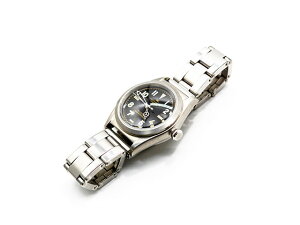 �yVAGUE WATCH Co./���@�[�O�E�H�b�`�J���p�j�[�z�uVABBLE SB/���@�u���X�e�����X�x���g�v(VB-L-001-SB)(���������r���v/�v���[���g/�A���J�W/�n�[���[/�z�b�g���b�h/WOLF PACK/�E���t�p�b�N)