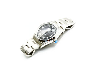 �yVAGUE WATCH Co./���@�[�O�E�H�b�`�J���p�j�[�z�uEVERY ONE/�G�����B�����v(E1-L-001)(���������r���v/�v���[���g/�A���J�W/�n�[���[/�z�b�g���b�h/WOLF PACK/�E���t�p�b�N)
