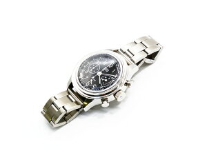 �yVAGUE WATCH Co./���@�[�O�E�H�b�`�J���p�j�[�z�u2EYES AG/�g�D�[�A�C�YAG�v(2C-L-003-AG)(���������r���v/�v���[���g/�A���J�W/�n�[���[/�z�b�g���b�h/WOLF PACK/�E���t�p�b�N)