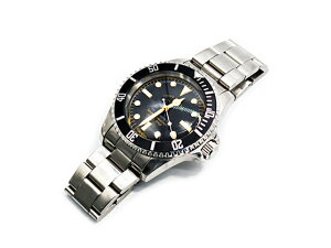 �yVAGUE WATCH Co./���@�[�O�E�H�b�`�J���p�j�[�z�uGRY FAD�hDepths Black�h/�O���[�t�F�C�h�h�f�v�X�u���b�N�h�v(GF001DB)(���������r���v/�v���[���g/�A���J�W/�n�[���[/�z�b�g���b�h/WOLF PACK/�E���t�p