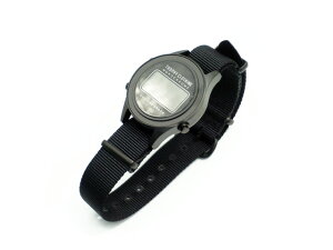 �yTROPHY CLOTHING/�g���t�B�[�N���[�W���O�z×�yVAGUE WATCH Co./���@�[�O�E�H�b�`�J���p�j�[�z�u�hMonochrome�hDG Watch-Nato Belt/�h���m�N���[���hDG�E�H�b�`-�i�g�[�x���g�v(TR-W07)(���������r���v/�v���[