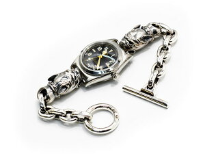 �yCONSIGLIERE/�R���V���G�[���v×�yVAGUE WATCH Co./���@�[�O�E�H�b�`�J���p�j�[�z�uVABBLE�hPota���hGabo�h/���@�u���h�|�[�^���K�{�h�v(VBPAG)(���������r���v/�v���[���g/�A���J�W/�n�[���[/�z�b�g��