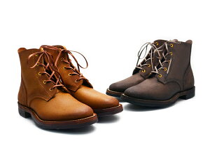 S2Fyvasco/@XRz×yMakers/CJ[YzuService ShoeshM-43 Type3h/T[rXV[Y"M-43 Type3hv(VM-43)([Nu[c/u[c/O]/n[[/oCJ[/AJW/zbgbh/