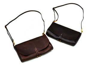 S2Fyvasco/@XRzuLeather 3Way Clutch Bag/U[3EFCNb`obOv(VS-240L)(O]/n[[/oCJ[/AJW/zbgbh/U[Ntg//obO/v[g/WOLF PACK/
