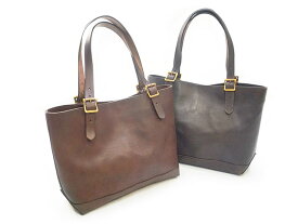 全2色【vasco/ヴァスコ】「Leather Travel Tote Bag”Medium”/レザートラベルトートバッグ”ミディアム”」(VS-263L)【予約商品/2024年10-11月入荷予定】(グランメゾン東京/ハーレー/バイカー/アメカジ/レザークラフト/プレゼント/WOLF PACK/ウルフパック)
