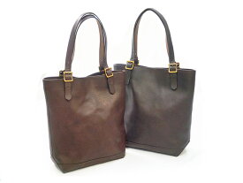 全2色【vasco/ヴァスコ】2023FW「Leather Travel Tote Bag”Height”/レザートラベルトートバッグ”ハイト”」(VS-266L)(ハーレー/バイカー/アメカジ/ホットロッド/レザークラフト/鞄/バッグ/プレゼント/WOLF PACK/ウルフパック)