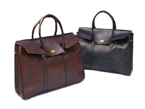 �S2�F�yvasco/���@�X�R�z�uLeather Saddle Tote Bag/���U�[�T�h���g�[�g�o�b�O�v(VS-270L)�y�\�񏤕i/2026�N5-6�����ח\��z(�O�������]������/�n�[���[/�o�C�J�[/�A���J�W/�z�b�g���b�h/���U�[�N���t�g/