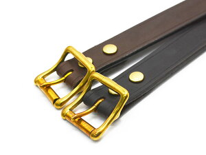 �S2�F�yvasco/���@�X�R�z�uLeather Garrison Belt�hNarrow�h/���U�[�M�����\���x���g�h�i���[�h�v(VS-603)(�O�������]������/�n�[���[/�o�C�J�[/�A���J�W/�z�b�g���b�h/���U�[�N���t�g/WOLF PACK/�E���t�p