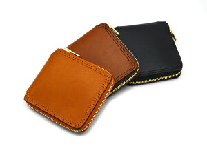 �S3�F�yvasco/���@�X�R�z�uLeather Voyage Round Zip Short Wallet/���U�[���H���[�W�����E���h�W�b�v�V���[�g�E�H���b�g�v(VSC-700Z)(�O�������]������/�n�[���[/�o�C�J�[/�A���J�W/�z�b�g���b�h/���U�[�N
