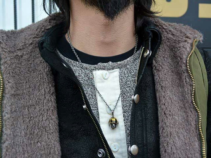 楽天市場】【Peanuts&Co/ピーナッツカンパニー】「Bull Dog Pendant  