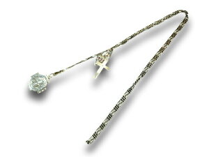 �yPeanuts&Co/�s�[�i�b�c�J���p�j�[�z�uGood Life Charm�hWe God in Trust�h/�O�b�h���C�t�`���[���h�E�B�S�b�h�C���g���X�g�h�v(�s�[�i�b�c�A���h�R�[/�A�N�Z�T���[/�W���G���[/�A���J�W/�n�[���[/�v