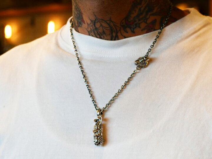 楽天市場】【Peanuts&Co/ピーナッツカンパニー】「Large Bunny Peanuts  