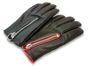 S2FyPOWWOW/pEEzuThe Gauntlet GlovehType Terryh/UEKgbgO[uh^Cve[hvyyΉz(3V[YΉfBAXLO[u/U[O[u/n[[/`bp[/