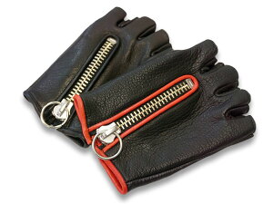 S2FyPOWWOW/pEEzuThe Gauntlet GlovehType Terry Finger Lessh/UEKgbgO[uh^Cve[tBK[XhvyyΉz(ėpfBAXLO[u/T}[O[u/v[