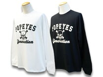 楽天市場】Popeyes（カラーブラック）（メンズファッション）の通販