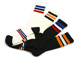 全4色【RED TAiL/レッドテイル】2023AW「Full Pile Socks/フルパイルソックス」(RKK-426)【あす楽対応】(Vise/ヴァイス/レッドテール/バイス/名古屋/靴下/ハーレー/バイカー/アメカジ/ホットロッド/プレゼント/WOLF PACK/ウルフパック)