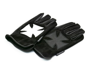 S2FyRED TAiL/bheCz×yYellow Glove/CG[O[uz2025SSuJOiNT Leather Gloves/WCgU[O[uv(RKK-465)(ViSE CLOTiNG/oCXN[WO/oCJ[/n[[/zC[YAp