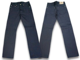 【RED TAiL/レッドテイル】「DK 5 Pocket Denim Pants”Real Black Denim”/DK5ポケットデニムパンツ”リアルブラックデニム”」(RKK-179BK)【あす楽対応】(Vise/ヴァイス/バイス/名古屋/ハーレー/ホットロッド/アメカジ/ホイールズアパレル/WOLF PACK/ウルフパック)