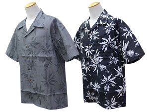 �S2�F�yRED TAiL/���b�h�e�C���z2025SS�uSpark S/S Shirts/�X�p�[�N�V���[�g�X���[�u�V���c�v(RKK-519)(ViSE CLOTiNG/�o�C�X�N���[�W���O/�n�[���[/�z�C�[���Y�A�p����/�A���J�W/�z�b�g���b�h/WOLF PACK/�E��