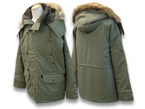 (50% OFF)�yRED TAiL/���b�h�e�C���z2022AW�uN-3B Motorcycle Jacket/N-3B���[�^�[�T�C�N���W���P�b�g�v(RKK-279)�y�����y�Ή��z(ViSE CLOTHiNG/�o�C�X�N���[�W���O/���b�h�e�[��/�o�C�X/���É�/�n�[���[/�o�C�J