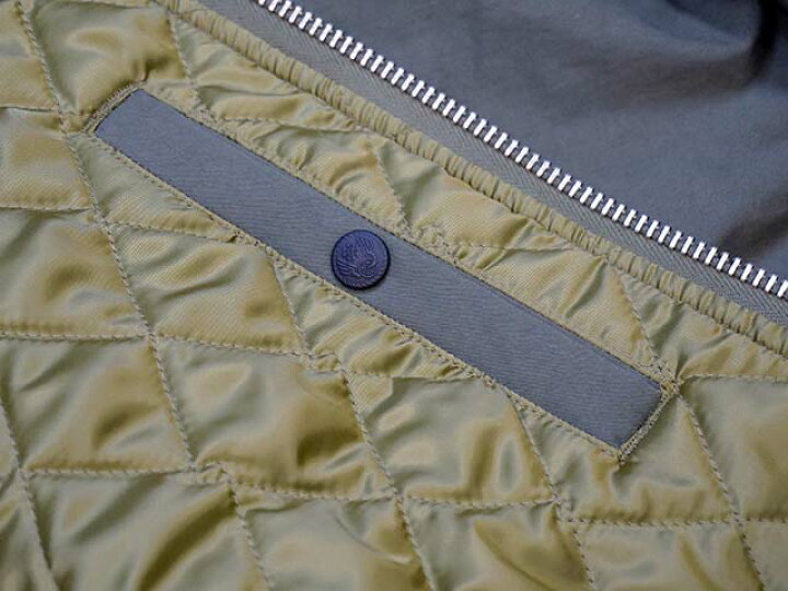 楽天市場】【RED TAiL/レッドテイル】2022AW「N-3B Motorcycle Jacket 