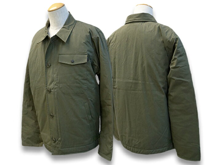 楽天市場】【RED TAiL/レッドテイル】2022AW「VA-2 MC Jacket/VA-2  