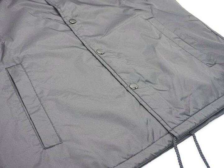 楽天市場】全2色【RED TAiL/レッドテイル】2024AW「BB-23 Nylon Coach 
