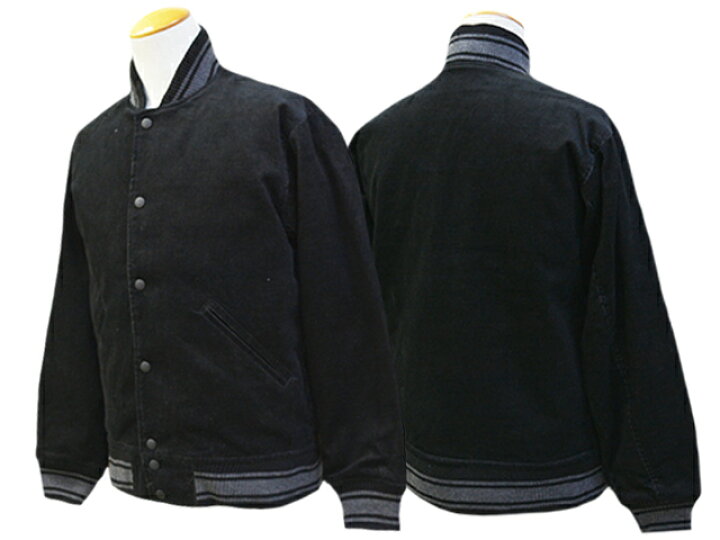 楽天市場】【RED TAiL/レッドテイル】2024AW「k5L Corduroy Stadium 