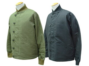 �S2�F�yRED TAiL/���b�h�e�C���z2025AW�uVM-43 MC Jacket/VM-43 MC�W���P�b�g�v(RKK-544)(ViSE CLOTiNG/�o�C�X�N���[�W���O/�o�C�X/���É�/�o�C�J�[/�n�[���[/�z�C�[���Y�A�p����/�A���J�W/�z�b�g���b�h/WOLF PAC