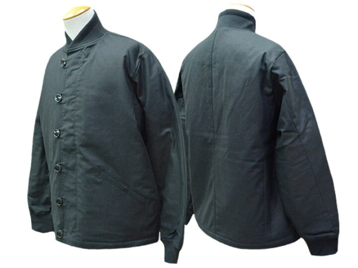 楽天市場】全2色【RED TAiL/レッドテイル】2025AW「VM-43 MC Jacket/VM 