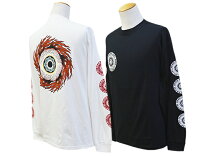 楽天市場】redtail tシャツの通販