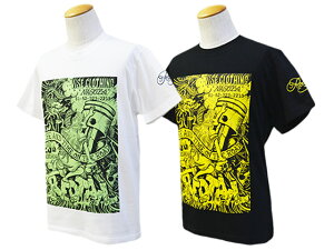 S2FyRED TAiL/bheCz2024SSuSWORD OF REBEL-23 S/S Tee/\[hIux-23V[gX[uTeev(RKK-468)(ViSE CLOTiNG/oCXN[WO/oCX/É/oCJ[/n[[/zC[YAp
