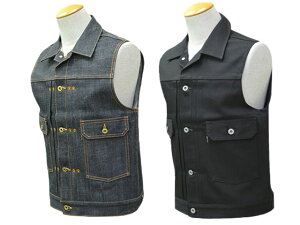 �S2�F�yRED TAiL/���b�h�e�C���z�uCross Denim Vest�h6th�h/�N���X�f�j���x�X�g�h�V�b�N�X�X�h�v(RKK-516)(ViSE CLOTiNG/�o�C�X�N���[�W���O/���É�/�o�C�J�[/�n�[���[/�z�b�g���b�h/�z�C�[���Y�A�p����/WO