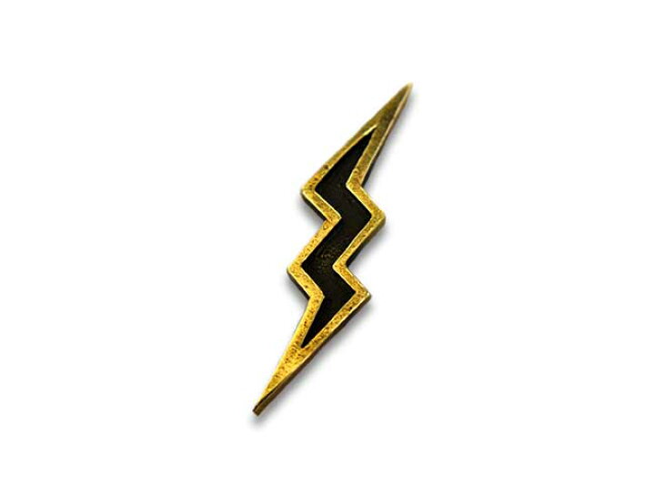 楽天市場 Custom Souvenior Shop Road カスタムスーベニアショップ ロード Lightning Bolt Pins A ライトニングボルトピンズ A O 7a メール便対応 楽ギフ 包装 Wolf Pack楽天市場店 楽天市場 Custom Souvenior Shop Road カスタムスーベニアショップ ロード Lightning Bolt Pins A ライトニングボルトピンズ A O 7a メール便対応 楽ギフ 包装 Wolf Pack楽天市場店